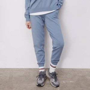 NWT Soft Knit Jogger—Zara